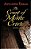 The Count Of Monte Cristo: Abridged Edition..- - Imagem 1