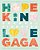 Channel Kindness: Stories Of Kindness And Community..- - Imagem 1