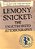 Lemony Snicket: The Unauthorized Autobiography..- - Imagem 1