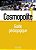 Cosmopolite 1 - Guide Pédagogique-.. - Imagem 1
