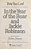In The Year Of The Boar And Jackie Robinson-.. - Imagem 1