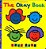 The Okay Book-.. - Imagem 1