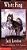 White Fang-.. - Imagem 1