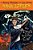 My Dog's A Scaredy-Cat - A Halloween Tail - Hank Zipzer-.. - Imagem 1