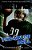 Two-Minute Drill - Comeback Kids Novels 1-.. - Imagem 1
