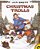 Christmas Trolls - Paperback-.. - Imagem 1