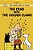 The Adventures Of Tintin - The Crab With The Golden Craws-.. - Imagem 1
