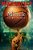 Miracle On 49Th Street-.. - Imagem 1
