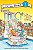 The Dazzling Book Report: Fancy Nancy - I Can Read! - Level 1-.. - Imagem 1