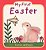 My First Easter-.. - Imagem 1