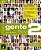Gente Hoy 2 - Libro Del Alumno - Edición Hibrida..- - Imagem 1