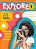 Explore: Niveau 1 - Livre De L'Élève-.. - Imagem 1