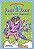 Junie B. Jones - Is A Party Animal-.. - Imagem 1
