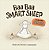 Baa Baa Smart Sheep-.. - Imagem 1