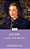 Jane Eyre - Enriched Classics-.. - Imagem 1