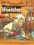 Old Macdonald Had A Woodshop-.. - Imagem 1