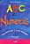 Abc E Numerais - Pra Brincar É Bom Demais - 4ª Edição - Imagem 1