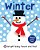 Bright Baby Touch And Feel Winter-.. - Imagem 1