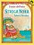Strega Nona Takes A Vacation-.. - Imagem 1