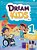 Dream Kids 4.0 - Sb 1 + Wb + Pep - 4Th Ed..- - Imagem 1