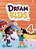 Dream Kids 4.0 - Sb 4 + Wb + Pep - 4Th Ed..- - Imagem 1