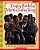 Happy Birthday, Martin Luther King - Paperback-.. - Imagem 1