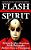 Flash Of The Spirit-.. - Imagem 1