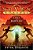 Seven Wonders - Lost In Babylon-.. - Imagem 1