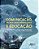 Comunicação, Tecnologias Interativas E Educação: (Re)pensar O Ensinar-Aprender Na Cultura Digital..- - Imagem 1