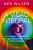 A Visão Integral Uma Introdução À Revolucionária Abordagem Integral Da Vida, De Deus, Do Universo E De Tudo Mais..- - Imagem 1