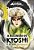 A Ascensão De Kyoshi O Passado Da Poderosa Avatar Do Reino Da Terra..- - Imagem 1