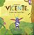 Vicente, O Vaga-Lume Persistente..- - Imagem 1
