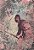 Robinson Crusoe..- - Imagem 1