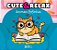 Cute & Relax - Animais Fofinhos..- - Imagem 1