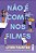 Não É Como Nos Filmes..- - Imagem 1