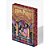 Harry Potter And The Sorcerer's Stone (Stenciled Edges)-.. - Imagem 1