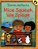 Mice Squeak, We Speak - Paperback-.. - Imagem 1