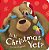 Is It Christmas Yet?-.. - Imagem 1