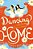 Dancing Home-.. - Imagem 1