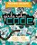 Girls Who Code: Learn To Code And Change The World-.. - Imagem 1
