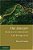 The Amazon From An International Law Perspective-.. - Imagem 1