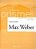 Max Weber-.. - Imagem 1