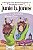 Junie B. Jones - Is A Beauty Shop Guy-.. - Imagem 1