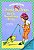 Junie B. Jones - Smells Something Fishy-.. - Imagem 1