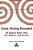 Grant Writing Revealed - 25 Experts Share Their Art, Science, & Secrets-.. - Imagem 1