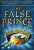 The False Prince-.. - Imagem 1
