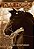 War Horse-.. - Imagem 1