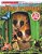 Scholastic Explora Tu Mundo - La Selva Tropical-.. - Imagem 1