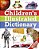 Children's Illustrated Dictionary Hardcover-.. - Imagem 1