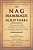 The Nag Hammadi Scriptures-.. - Imagem 1